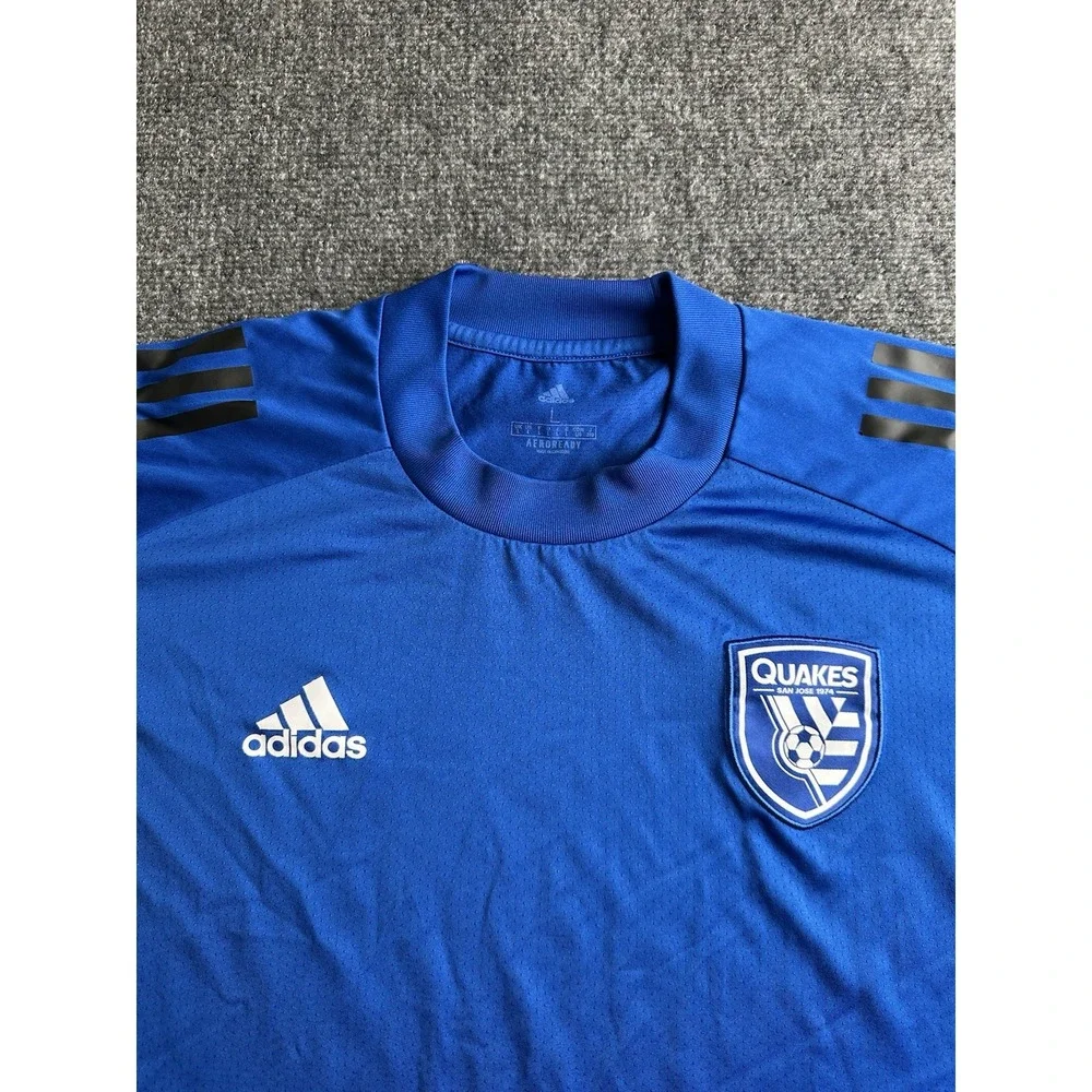 adidas mens 2020